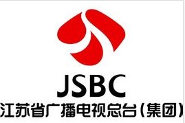 江蘇省廣播電視總臺(tái)（集團(tuán)）