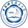 中國(guó)科技大學(xué)